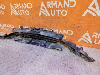 51117293808, 8 Решетка бампера BMW 3 F30/F31/GT F34 Арт 282420PM, вид 7