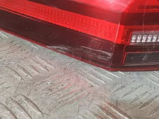 5NA945207F, 4 фонарь внешний Volkswagen Tiguan 2 Арт 308985PM, вид 4