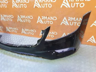 A22288095009999, A2228856100, 9 бампер mercedes-benz, мерседес бенц ( Mercedes S W222 Арт 309212PM, вид 4
