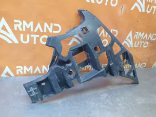 A2228850365, 9 Кронштейн бампера Mercedes S W222 Арт 309375PM, вид 2