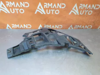 A2228850365, 9 Кронштейн бампера Mercedes S W222 Арт 309375PM, вид 4