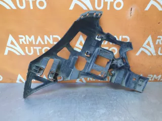 A2228850365, 9 Кронштейн бампера Mercedes S W222 Арт 309375PM, вид 5