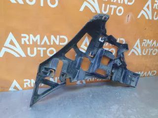 A2228850365, 9 Кронштейн бампера Mercedes S W222 Арт 309375PM, вид 6