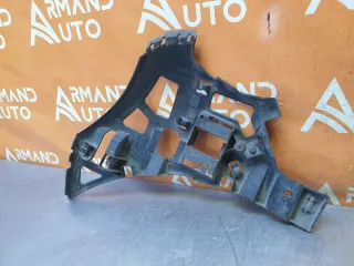 A2228850365, 9 Кронштейн бампера Mercedes S W222 Арт 309375PM, вид 7