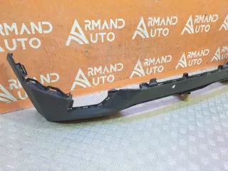 86612M0000, 9 Юбка бампера Hyundai Creta 1 Арт 309385PM, вид 2