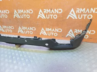86612M0000, 9 Юбка бампера Hyundai Creta 1 Арт 309385PM, вид 3
