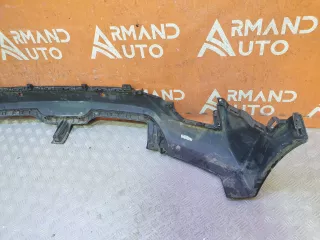 86612M0000, 9 Юбка бампера Hyundai Creta 1 Арт 309385PM, вид 7