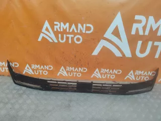 602003532AA, 2 Решетка бампера Chery Tiggo 7 PRO Арт 309476PM, вид 1