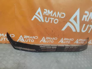 602003532AA, 2 Решетка бампера Chery Tiggo 7 PRO Арт 309476PM, вид 2