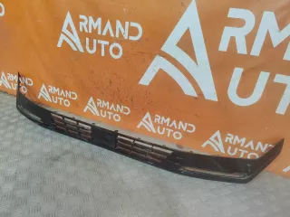 602003532AA, 2 Решетка бампера Chery Tiggo 7 PRO Арт 309476PM, вид 3