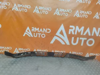 602003532AA, 2 Решетка бампера Chery Tiggo 7 PRO Арт 309476PM, вид 4