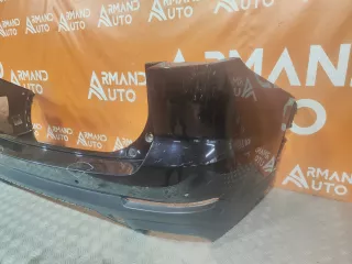 602002145AADQJ, 602002145AA, 4 бампер чери тигго 8 про макс т1д (t т Chery Tiggo 8 PRO Арт 309560PM, вид 3