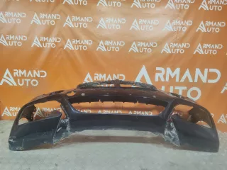 51118066904, 51118056492, 3 бампер бмв х6 (х x 6) ф16 (ф f 16) BMW X6 F16 Арт 309610PM, вид 4