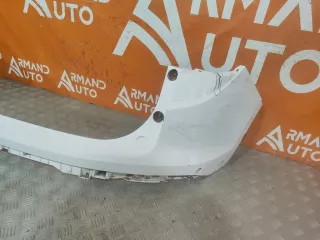 6044066100, 6600247097, 4 бампер джили кулрэй Geely Coolray Арт 309673PM, вид 3