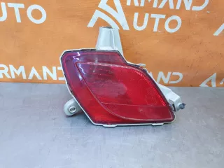 KD7751650A, KD8151650, KD7751650, 9 отражатель Mazda 5 1 Арт 309685PM, вид 1