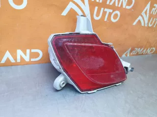 KD7751650A, KD8151650, KD7751650, 9 отражатель Mazda 5 1 Арт 309685PM, вид 2