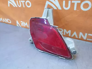 KD7751650A, KD8151650, KD7751650, 9 отражатель Mazda 5 1 Арт 309685PM, вид 3