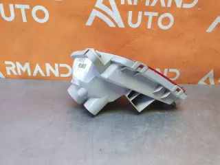 KD7751650A, KD8151650, KD7751650, 9 отражатель Mazda 5 1 Арт 309685PM, вид 4