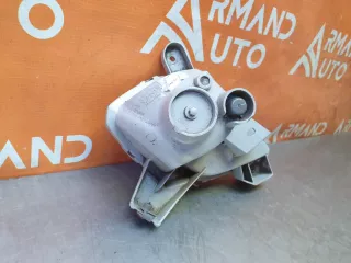 KD7751650A, KD8151650, KD7751650, 9 отражатель Mazda 5 1 Арт 309685PM, вид 6