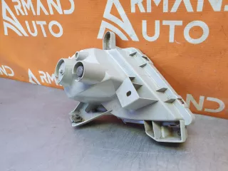 KD7751650A, KD8151650, KD7751650, 9 отражатель Mazda 5 1 Арт 309685PM, вид 7