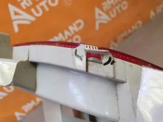 KD7751650A, KD8151650, KD7751650, 9 отражатель Mazda 5 1 Арт 309685PM, вид 8