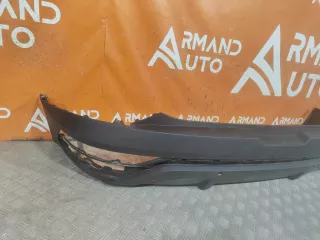 86612N9100, 4 бампер хендай, хундай, хёндай туксон  Hyundai Tucson 4 Арт 309710PM, вид 2