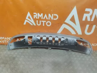 6044067300896, 6600064321, 5 Юбка бампера Geely Atlas Pro Арт 309726PM, вид 1