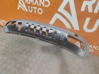 6044067300896, 6600064321, 5 Юбка бампера Geely Atlas Pro Арт 309726PM, вид 3
