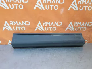 KB7W51RC0D, KB7W51RC1, 9 молдинг двери Mazda CX-5 2 Арт 309758PM, вид 1