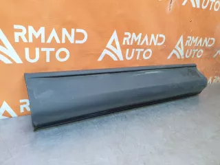 KB7W51RC0D, KB7W51RC1, 9 молдинг двери Mazda CX-5 2 Арт 309758PM, вид 2