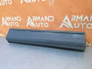 KB7W51RC0D, KB7W51RC1, 9 молдинг двери Mazda CX-5 2 Арт 309758PM, вид 3
