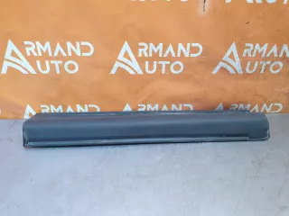 KB7W51RC0D, KB7W51RC1, 9 молдинг двери Mazda CX-5 2 Арт 309758PM, вид 4