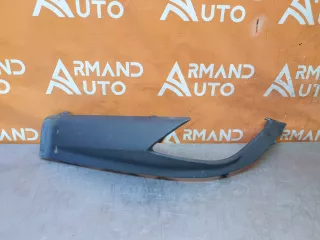 5217748010, 740a52177, 9 накладка бампера нижняя Lexus RX 4 Арт 309783PM, вид 1