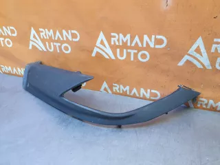 5217748010, 740a52177, 9 накладка бампера нижняя Lexus RX 4 Арт 309783PM, вид 3