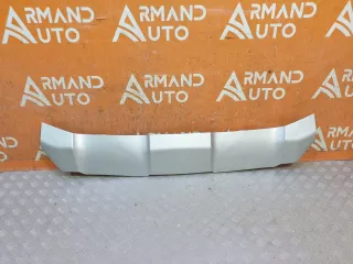 5212960050, 9 накладка бампера Lexus LX 3 restailing 2 Арт 309813PM, вид 1