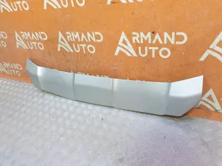 5212960050, 9 накладка бампера Lexus LX 3 restailing 2 Арт 309813PM, вид 3