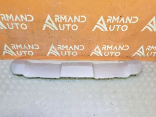 5212960050, 9 накладка бампера Lexus LX 3 restailing 2 Арт 309813PM, вид 4