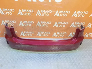 5215948931, 5215948150, 9 бампер лексус рх Lexus RX 4 Арт 309922PM, вид 1