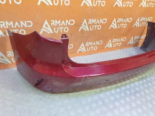 5215948931, 5215948150, 9 бампер лексус рх Lexus RX 4 Арт 309922PM, вид 2