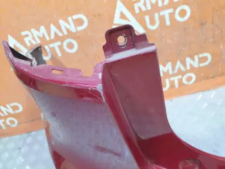 5215948931, 5215948150, 9 бампер лексус рх Lexus RX 4 Арт 309922PM, вид 3