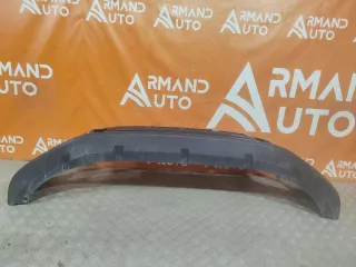 51115A3C850, 9450543, 3 бампер мини хетч ф55, ф56 (f ф 55 56) MINI Hatch Арт 309932PM, вид 4