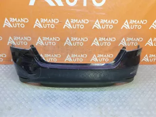 521590X921, 5215906B80, 5215906B90, 9 бампер тойота, тоёта камри хв70 (хв x Toyota Camry XV70 Арт 309934PM, вид 1