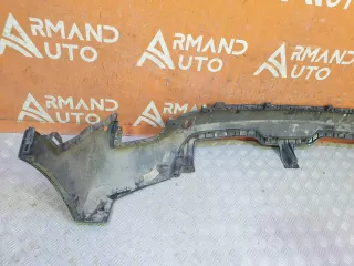 86612M0000, 9 Юбка бампера Hyundai Creta 1 Арт 309992PM, вид 8