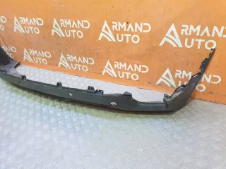 86612M0000, 9 Юбка бампера Hyundai Creta 1 Арт 309998PM, вид 3