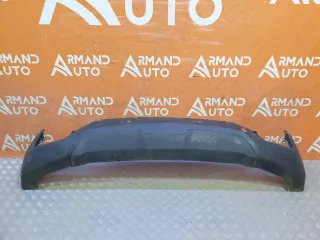 86612M0000, 9 Юбка бампера Hyundai Creta 1 Арт 309998PM, вид 5