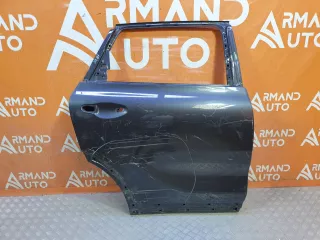 77004C5010, 9 дверь киа, кия соренто прайм ум Kia Sorento 2 Арт 310089PM, вид 1