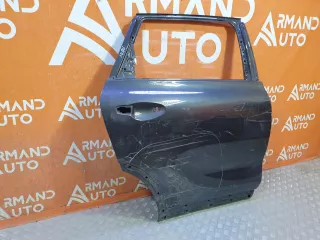 77004C5010, 9 дверь киа, кия соренто прайм ум Kia Sorento 2 Арт 310089PM, вид 2