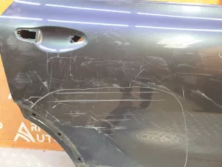 77004C5010, 9 дверь киа, кия соренто прайм ум Kia Sorento 2 Арт 310089PM, вид 4