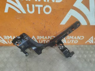 51127376925, 3 Кронштейн бампера BMW 2 F45/F46 Арт 310199PM, вид 1