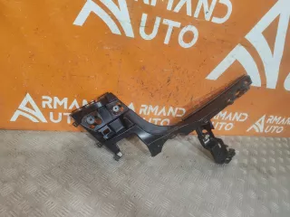 51127376925, 3 Кронштейн бампера BMW 2 F45/F46 Арт 310199PM, вид 2